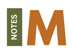 study plus plus logo