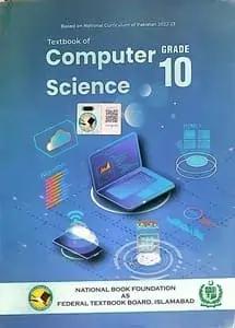 class 10 computer science book pdf nbf