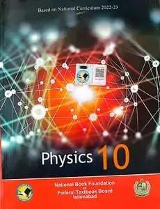 class 10 physics book pdf nbf