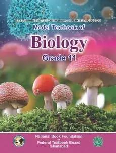 class 11 biology book pdf nbf