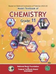class 11 chemistry book pdf nbf