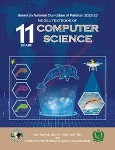 class 11 computer science book pdf nbf