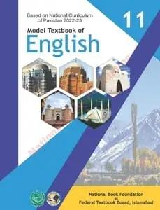 class 11 english book pdf nbf