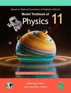 class 11 physics book pdf nbf