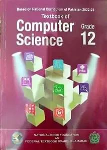 class 12 computer science book pdf nbf