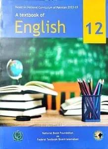 class 12 english book pdf nbf