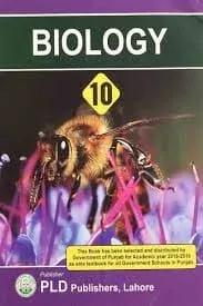 class 10 biology book pdf nbf