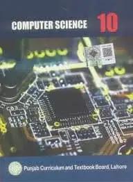 class 10 computer science book pdf nbf