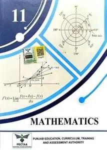 class 11 mathematics book pdf national book foundation