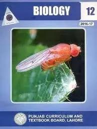 class 12 biology book pdf nbf