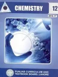 class 12 chemistry book pdf nbf
