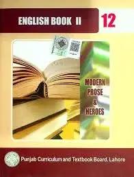 class 12 english book pdf nbf