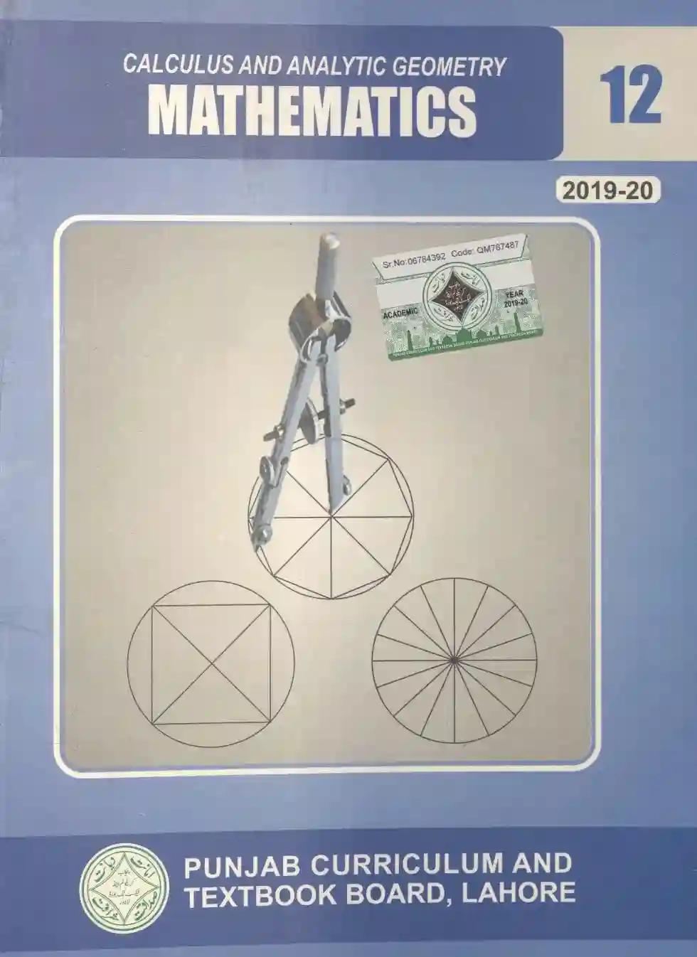 class 12 mathematics book pdf nbf