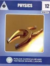 class 12 physics book pdf nbf