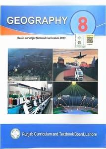 class 8 english book pdf punjab board
