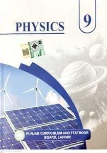 class 9 physics book pdf nbf