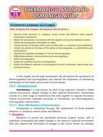 Class 12 Biology Book Cover Punjab Board 2025-2026