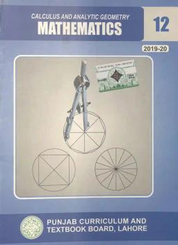 class 12 mathematics book pdf nbf